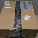 JANZAA Comforter Set Full Size Beige Ruffle Comforter 3PCS Soft Fluffy Comforter Vintage Farmhouse Bed Comforter Set Shabby Chic Bedding with 2 Off White Pillowcases