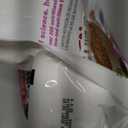 Hill's Science Diet Small & Mini, Adult 1-6, Small & Mini Breeds Premium Nutrition, Dry Dog Food, Chicken & Brown Rice, 4.5 lb Bag