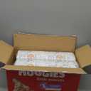 Huggies Size 5 Diapers, Little Movers Baby Diapers, Size 5 (27+ lbs), 104 Count