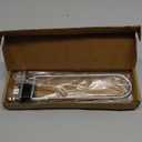 AEG73309907 Washing (Washer) Machine Heating Element Thermistor Assembly for LG Kenmore AEG33121501,AEG33121514,AEG33121526,AEG33121528 Dryer Assembly Replacement Parts,120V,1000W (light green)