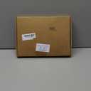 6 FT Large Royal Blue Garland with 10 Inch Bows Pre-Strung Christmas Garland Banner for Christmas Tree Topper Fireplace Bedroom Stair Holiday Coquette Birthday Xmas Party Supplies