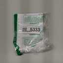 newestor 2026 Weekly & Monthly Planner Refill for A5 Ring Binder, Jan 2026 to Dec 2026, 5-3/4" x 8-1/4", 6-Hole Punched (Two Page Per Week)