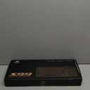 AULA 99 Keys Gaming Keyboard, Tri-Mode Bluetooth/2.4GHz/USB-C Retro Creamy Color Keyboard with Number Pad RGB, Media Knob Custom Programmable Membrane Computer Keyboards for PC Gamer - Blue-White