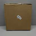 Disco Ball Cups with Lids&Straws  9Pcs 20oz Reusable Tumblers with Tags  St. Patrick's Day, Retro Party Cups for Bachelorette, Birthday, Cocktail&Theme Events - Silver