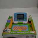 LeapFrog 2-in-1 LeapTop Touch, Green