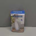 Digital TV Antenna Indoor,1200+ Miles