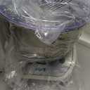 Electric Dough Maker with Ferment Function, 5.5QT Dough Mixer