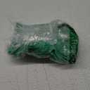 Auruza Women's Top L