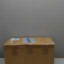 2 Pack Filter Replacement Compatible With Sans Air Purifier Filter For Afloia Max/Mage/Mage Pro Air Purifier, For Air-Honati, For Rosewill Rhap-20001/Rhap-20002