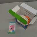 MOLLYBEE KIDS Toddler Scavenger Hunt Cards at Home, Toddler Activity, Ages 2, 3, Indoor Scavenger Hunt Game