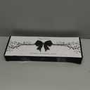 32 Inch Memorial Wind Chimes Outdoor, Personalized Sympathy Gifts for Loss of Loved One, Memorial Gifts for Loss of Mom, Sympathy Wind Chimes for Mother, Father, Brother, Sister (Photo Frame)