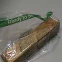 Vista Round Brush Bamboo with Pin Tail Comb Natural Boar Bristle Hair Brush Round for Blow Drying for Women Hairbrush for Wet or Dry Hair Detangling Smoothing Massaging