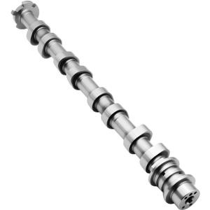 242002E074 Engine Camshaft Compatible with Elan-tra 2017-2021