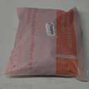 KYEESE Dog Sweater with Leash Hole Comfy Pullover Sweater Medium Size Male with Reflective Yarn Warm Pet Coats Stretchy Cozy Lightweight Thick Knitwear Dog Clothes, Navyblue, X-Large (XL (40-60lbs))