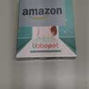 Indoor Cat Door Small Pet With 4-Way Locking, Weatherproof Interior And Exterior | Ideal For Cats, Dogs, Kittens, Puppies, Pets Home Access Safety, Dog Door, Weather-Resistant Perfect Other Pets (M)