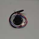 8M0095310 Sensor Replacement for Mercruiser Outboard