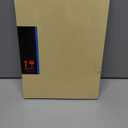 SPARIN 2 Pack Screen Protector for Samsung Galaxy Tab S11/ S10 Lite/ S10 FE/ S9 FE/ S9, (11"& 10.9") Tempered Glass Compatible with S Pen, Case Friendly, Anti-Scratches