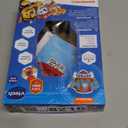 VTech PAW Patrol Marshall Learning Watch, Red