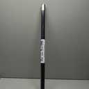 One Way Privacy Window Film,Premium PET Material,Daytime Reflective Heat Control Anti UV Door Sticker,Window Tint for Home Office Living Room,Mercury Blue,35.4 Inch x 6.5 Feet