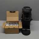 Keurig K-Café Barista Bar Single Serve Coffee Maker and Frother, with 3 Brew Sizes, Hot and Cold Coffee Capabilities, 2oz Coffee Shot Button, Black