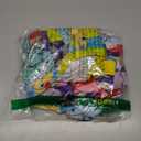 XPUDAC 4 Pack Dog Pajamas for Small Dogs Pjs Clothes Puppy Onesies Outfits for Doggie Duck Shirts Sleeper for Pet (Medium(Chest-16" Back-12" Neck-10.2"))