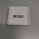 2 pcs Floor Heating Sensor NTC 10k Ohm Temperature Floor Sensor