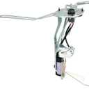 Fuel Pump Module Assembly Fits 1996 1997 1998 Toyota 4Runner Base Limited SR5 V6 3.4L L4 2.7L SP9012H