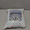 ANGELGGH Onesie Christmas Family Matching Pajamas Adult Couples Men PJs Hooded Women Novelty One-piece Sleepwear (Small, Blue Green)