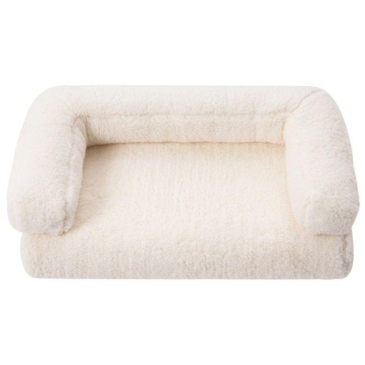 Bed For Dogs Large