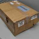Solarhome HCYCOO Radiator Reservoir AL216717 Compatible with John Deere 6068 Engine 6R 215 6R 195 6210R 6190R 6170R