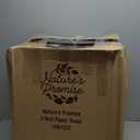 Grey Car Seat Covers Only Front 2pc - Breathable Faux Leather Universal Seat Covers for Cars, Automotive Protector Fit for Most Sedan SUV Pick-up Truck