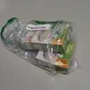 Ball Wide Mouth Mason Jar Lids 12-Count per Pack (2-Packs Total)