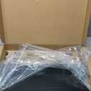 Philips 221V8LB 22 inch Class Thin Full HD (1920 x 1080) Monitor, 100Hz Refresh Rate, VESA, HDMI x1, VGA x1, LowBlue Mode, Adaptive Sync