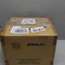 Stanley All Day Julienne Soft Cooler Bag and Lunch Box | Insulated Travel Bag with Zipper | BPA-Free