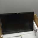 Dell Desktop Computer Package Compatible with Dell Optiplex 7010 Intel Quad Core i5 3.2GHz, 8GB Ram, 500GB HDD, 19-inch LCD, DVD, WiFi, Keyboard, Mouse, Windows 11 Pro, 35.5" x 24.3"