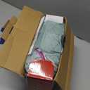 Electric Throw Blanket Green Heated Blanket 50X60in, Ultra Soft Silky Flannel and Fluffy Sherpa Heating Blanket with 5 Heat Levels & 4 Hrs Timer, ETL Certified & Overheat Protection, Gifts for Grandma