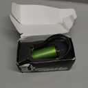 Castle Creations 010-0174-16 Cobra 10 6S MAX, 25.2V MAX, 8A Peak BEC W/1415-2400KV 5MM SENSORED Motor