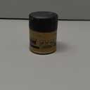 FRAM Synthetic XG7317P 20K Mile Change Automotive Replacement Engine Oil Filter for Synthetic Oil Changes, Premium Vehicle Engine Protection Oil Filter for Select Vehicle Model Years