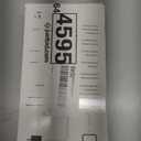 iPhone Fast Charger,Apple Charger Super Quick iPhone Charger Fast Charging,2Pack 10FT Long Type-C to Lightning Cable Cord USB C Wall Charger Block Adapter for iPhone 14 13 12 11/13Pro Max/12Mini/XS/XR (White)