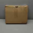 Free Standing Towel Racks for Bathroom, 3 Tier Stainless Steel Bathroom Towel Rack, Towel Drying Rack Stand for Outdoor Poolside, Blanket Holder, Chrome, DECLUTTR