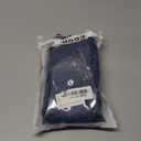 Altheanray Womens Underwear Cotton Underwear for Women Seamless Hipster Bikini Briefs Panties 6 Pack Large