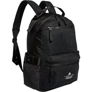 adidas Women's VFA 4 Backpack, Black, One Size