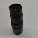 16X52 Monocular Telescope, High Power Prism Compact Monoculars for Adults Kids HD Monocular Scope for Bird Watching Camping Hiking Concert Travelling 