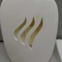 Vicks Advanced Soothing Vapors Waterless Vaporizer with Night Light and VapoPads to Help Relieve Discomfort from Colds and Flu , 1 Count (Pack of 1)