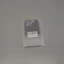 Caseative for iPhone 13 Pro Case,Solid Color Full Camera Lens Protection Phone Case (Wine Red)