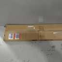 Rain-X 810358 Repellency Water Repellent Wiper Blades, 16" & 16" (2 Pack)