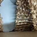 Amazon Basics Dinnerware Set, Microwave and Dishwasher Safe, Service for 6, 18-Piece Complete Kitchen, Plates, Dishes, Bowls, White Porcelain Coupe