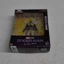 Marvel Legends Series Marvels Electro, Spider-Man: No Way Home Collectible 6 Inch Action Figure