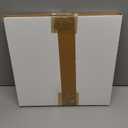 Melanie Martinez - Portals Exclusive Lavender Record