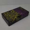 Ultimate Guard Omnihive 1000+ MTG Duskmourn - Valgavoth, Terror Eater